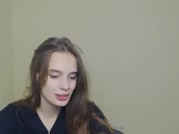 [15-10-23] abbybelll private show from Chaturbate.com
