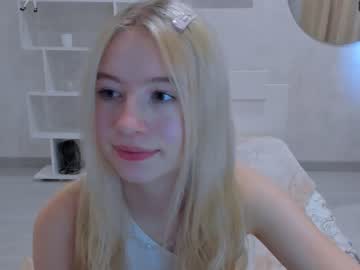 [06-12-23] ameliaevans66 record webcam show