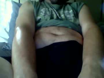 [11-10-22] anonymouslymichael record private XXX show from Chaturbate