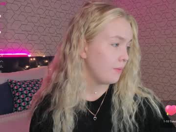 [22-06-23] asya__kiss public show from Chaturbate