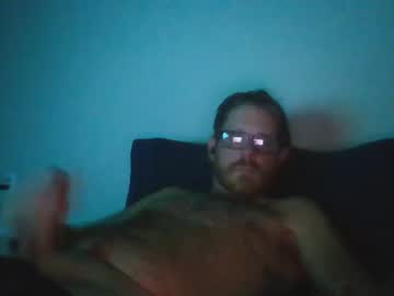 [12-09-23] bigguy4funtime video from Chaturbate.com