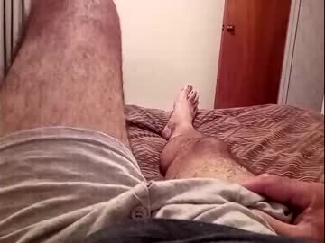 [01-02-23] billy_butcher_ private sex video from Chaturbate.com