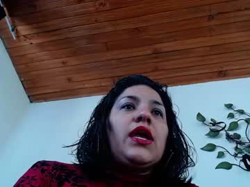 [01-08-22] brunnhilde private from Chaturbate