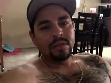 [04-06-23] daddy_debo13 chaturbate video with toys