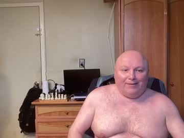 [28-01-24] djmixnaked record premium show video from Chaturbate