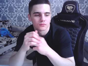 [08-06-22] frank_cute_ video from Chaturbate