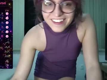 [03-04-24] genericvoidy premium show from Chaturbate