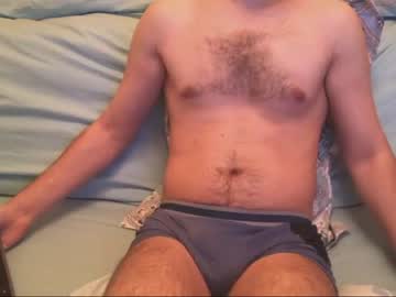 [12-10-23] havedream1m public webcam video from Chaturbate