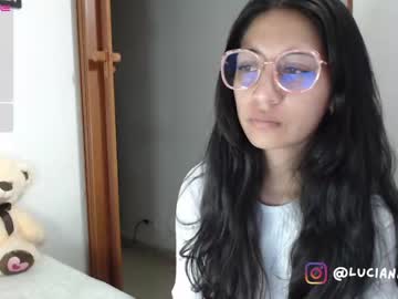 [11-06-23] hidden_sin_ record cam show from Chaturbate