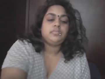 [06-05-24] indianpooja1027 private XXX show from Chaturbate.com