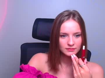 [25-02-24] jessie_hot_01 record webcam show from Chaturbate