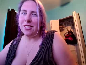 [15-11-22] kandy92790 private XXX show from Chaturbate.com