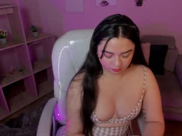 [03-11-23] kylie_fire cam show from Chaturbate