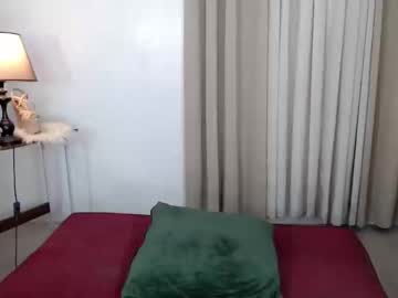 [04-04-24] madame_ivy chaturbate premium show