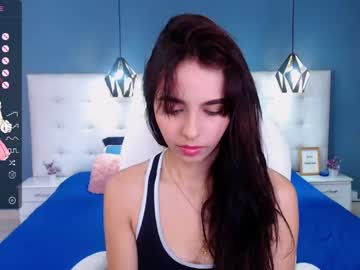 [09-09-23] mia_gy premium show from Chaturbate.com