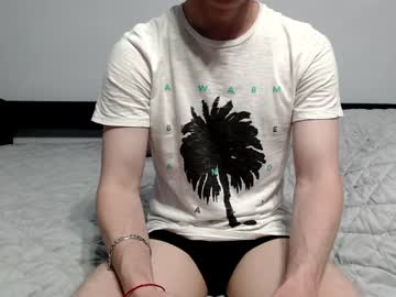 [20-05-24] sergeysexboy private sex video from Chaturbate