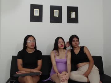 [02-03-22] sharedcock chaturbate premium show video