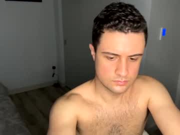 [25-05-23] sleezystud record private show video from Chaturbate