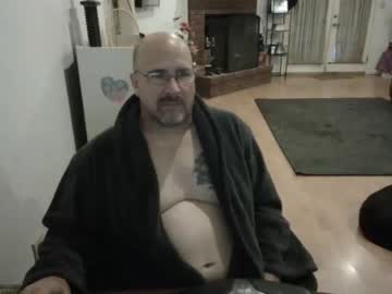 [06-07-22] xstroking1x record public webcam from Chaturbate.com