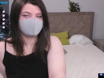 [20-01-23] _megan_morris_ video with toys from Chaturbate