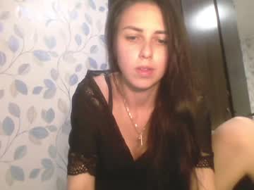 [18-08-22] amelia_taylor__ record premium show from Chaturbate.com