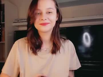 [01-11-23] annasays_ record private show video