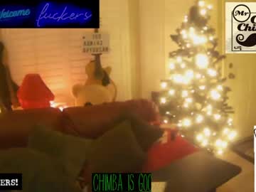 [27-12-23] azguy55 record private show from Chaturbate.com