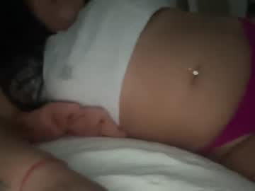 [24-04-23] babekitty69 private