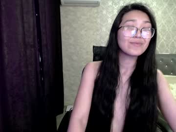 [17-07-23] brightssmiles record private show video from Chaturbate.com