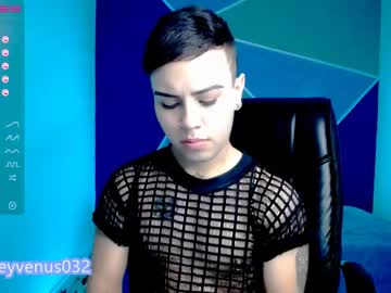 [30-03-22] bruce_venture_ chaturbate private