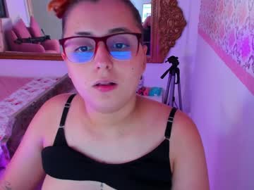 [28-12-24] feleena_69 chaturbate webcam record