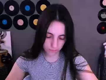 [20-03-24] funny_freckles private show video from Chaturbate