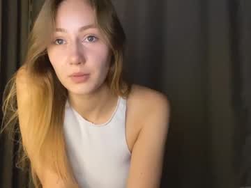 [31-10-23] gg_couple record video with dildo from Chaturbate