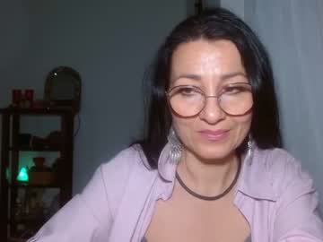 [05-04-24] ginaoneon cam video from Chaturbate.com