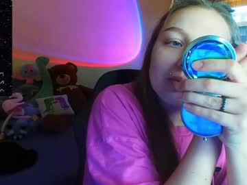 [24-03-24] holyweed420 chaturbate video with toys
