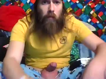 [14-12-23] hung1forurjoy record cam video from Chaturbate