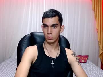 [23-07-22] kennt_ chaturbate private