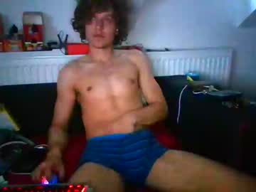 [28-04-24] kyblkar420 chaturbate cam show