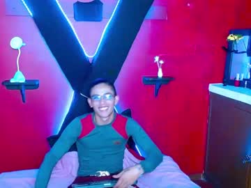 [16-03-23] mandragora_brown webcam video from Chaturbate