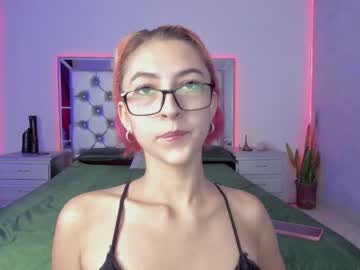 [05-01-23] molly_adamxxx show with cum from Chaturbate.com