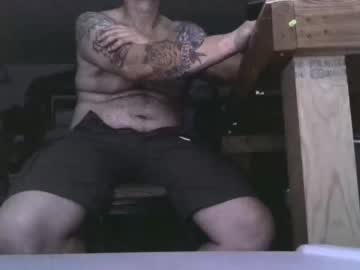 [14-06-22] mrlover1977 record blowjob video from Chaturbate