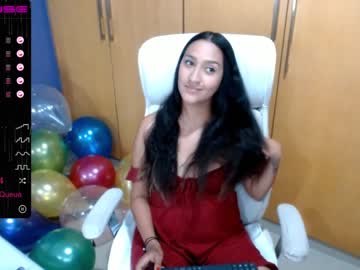 [05-06-22] pamelagrover record show with cum from Chaturbate.com