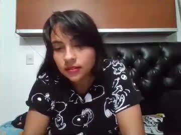 [07-11-23] paty_adict_sex record cam show from Chaturbate