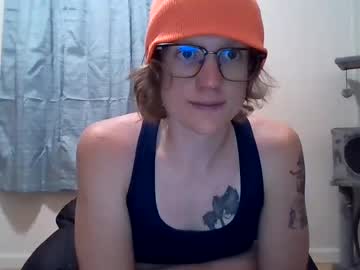 [26-05-24] tyyyler93 record private show video from Chaturbate