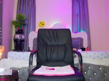 [11-05-23] _heaven_girl_ show with toys from Chaturbate