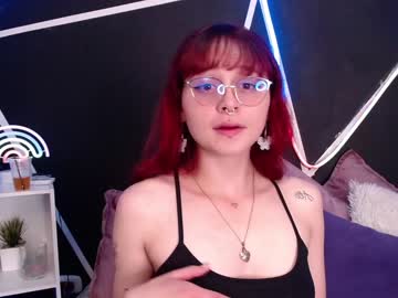 [15-03-23] bombom_golden record video from Chaturbate.com