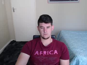 [04-02-24] brendansexyboy098754 chaturbate blowjob video