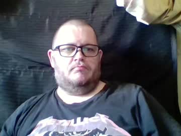 [16-09-23] creeeping_death record webcam show from Chaturbate