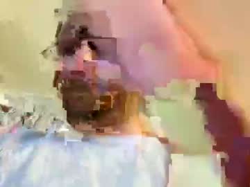 [04-12-22] fdroosevelt chaturbate webcam