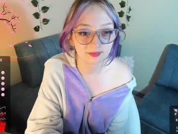 [27-01-24] girlsativa cam video from Chaturbate.com